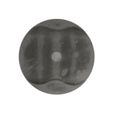 Pro-X - 01.3420.A Piston Kit "A" Size 89.96mm 12.2:1 For Suzuki LTZ400 2003-2014