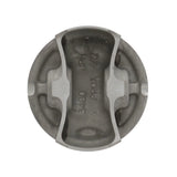 Pro-X - 01.3420.A Piston Kit "A" Size 89.96mm 12.2:1 For Suzuki LTZ400 2003-2014