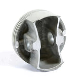 Pro-X - 01.3420.B Piston Kit "B" Size 89.97mm 12.2:1 For Suzuki LTZ400 2003-2018