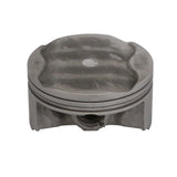 Pro-X - 01.3420.B Piston Kit "B" Size 89.97mm 12.2:1 For Suzuki LTZ400 2003-2018