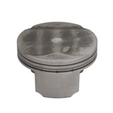 Pro-X - 01.3420.C Piston Kit "C" Size 89.98mm 12.2:1 For Suzuki LTZ400 2003-2018