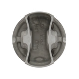 Pro-X - 01.3420.C Piston Kit "C" Size 89.98mm 12.2:1 For Suzuki LTZ400 2003-2018