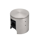 Pro-X - 01.4194.A - Piston Kit "A" Size 52.45mm For Kawasaki KX100 2014-2021