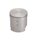 Pro-X - 01.4194.A - Piston Kit "A" Size 52.45mm For Kawasaki KX100 2014-2021