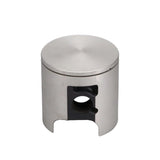 Pro-X - 01.4194.A - Piston Kit "A" Size 52.45mm For Kawasaki KX100 2014-2021