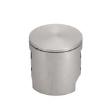 Pro-X - 01.4194.A - Piston Kit "A" Size 52.45mm For Kawasaki KX100 2014-2021