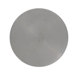 Pro-X - 01.4194.A - Piston Kit "A" Size 52.45mm For Kawasaki KX100 2014-2021