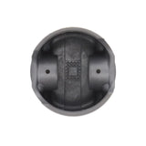 Pro-X - 01.4194.A - Piston Kit "A" Size 52.45mm For Kawasaki KX100 2014-2021