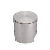 Pro-X - 01.4194.B - Piston Kit "B" Size 52.46mm For Kawasaki KX100 2014-2021