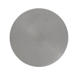 Pro-X - 01.4194.B - Piston Kit "B" Size 52.46mm For Kawasaki KX100 2014-2021