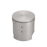 Pro-X - 01.4194.C - Piston Kit "C" Size 52.47mm For Kawasaki KX100 2014-2021