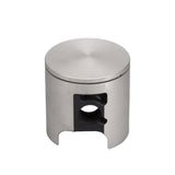 Pro-X - 01.4194.C - Piston Kit "C" Size 52.47mm For Kawasaki KX100 2014-2021