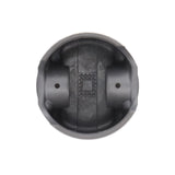 Pro-X - 01.4194.C - Piston Kit "C" Size 52.47mm For Kawasaki KX100 2014-2021