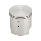 Pro-X - 01.4195.A - Piston Kit "A" Size 52.45mm For Kawasaki KX100 1995-2013