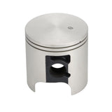 Pro-X - 01.4195.A - Piston Kit "A" Size 52.45mm For Kawasaki KX100 1995-2013