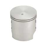 Pro-X - 01.4195.A - Piston Kit "A" Size 52.45mm For Kawasaki KX100 1995-2013