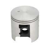 Pro-X - 01.4195.A - Piston Kit "A" Size 52.45mm For Kawasaki KX100 1995-2013