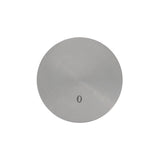 Pro-X - 01.4195.A - Piston Kit "A" Size 52.45mm For Kawasaki KX100 1995-2013