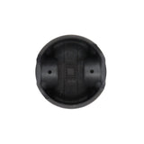 Pro-X - 01.4195.A - Piston Kit "A" Size 52.45mm For Kawasaki KX100 1995-2013