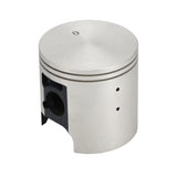 Pro-X - 01.4195.C - Piston Kit "A" Size 52.47mm For Kawasaki KX100 1995-2013