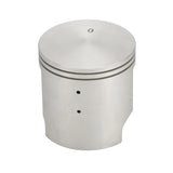 Pro-X - 01.4195.C - Piston Kit "A" Size 52.47mm For Kawasaki KX100 1995-2013