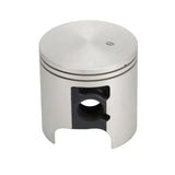 Pro-X - 01.4195.C - Piston Kit "A" Size 52.47mm For Kawasaki KX100 1995-2013