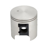 Pro-X - 01.4195.C - Piston Kit "A" Size 52.47mm For Kawasaki KX100 1995-2013