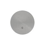 Pro-X - 01.4195.C - Piston Kit "A" Size 52.47mm For Kawasaki KX100 1995-2013