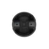 Pro-X - 01.4195.C - Piston Kit "A" Size 52.47mm For Kawasaki KX100 1995-2013