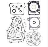 Athena P400250900072 Complete Gasket +Seals Kit Kawasaki KX450F KX450X 2021-2023