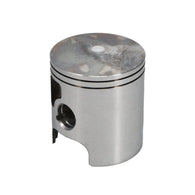 Pro-X 01.4306.D Piston Kit DSize 67.37mm Kawasaki KX250 1990-1991, KDX250 92-94