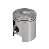 Pro-X 01.4306.D Piston Kit DSize 67.37mm Kawasaki KX250 1990-1991, KDX250 92-94