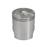 Pro-X 01.4306.D Piston Kit DSize 67.37mm Kawasaki KX250 1990-1991, KDX250 92-94