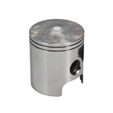 Pro-X 01.4306.D Piston Kit DSize 67.37mm Kawasaki KX250 1990-1991, KDX250 92-94