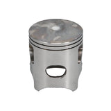 Pro-X 01.4306.D Piston Kit DSize 67.37mm Kawasaki KX250 1990-1991, KDX250 92-94