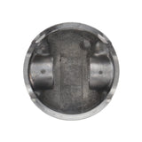 Pro-X 01.4306.D Piston Kit DSize 67.37mm Kawasaki KX250 1990-1991, KDX250 92-94