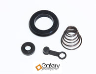 HONDA VF750C MAGNA CLUTCH SLAVE CYLINDER REPAIR KIT - Made In Japan
