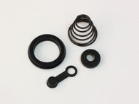 HONDA GOLDWING GL1200 1984 Clutch Slave Cylinder Rebuild Kit - Made In Japan