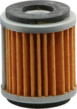 EMGO OIL FILTER YAMAHA YFZ-450 YFZ450 2004-007