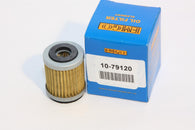 EMGO 10-79120 OIL FILTER YAMAHA YFM350X WARRIOR 1987-2004