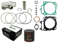 Namura FX-10045-CK Top End Kit Honda CRF450R 2002-2006 "C" 95.99mm Forged Piston