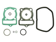 Namura - NX-10012T - Top End Gasket Kit For Honda XR100 XR100R 1981-1991