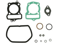 Namura - NX-10100T - Top End Gasket Kit For Honda XR00R CRF100F 1992-2013