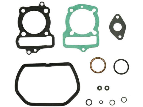 Namura - NX-10100T - Top End Gasket Kit For Honda XR00R CRF100F 1992-2013