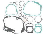 Namura NX-10150F - Complete Gasket Kit For Honda CRF150F 2003-2005 (Air Cooled)