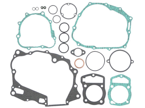 Namura NX-10150F - Complete Gasket Kit For Honda CRF150F 2003-2005 (Air Cooled)