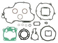 Namura NX-20002F Complete Gasket Kit For Kawasaki KX125 1995-1997