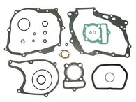 Namura NX-10012F Complete Gasket Kit Honda XR100 XR100R 1982-1991, XL100S 79-85