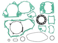 Namura Technologies - NX-10025F - Complete Gasket Kit For Honda CR250R 1992-2001