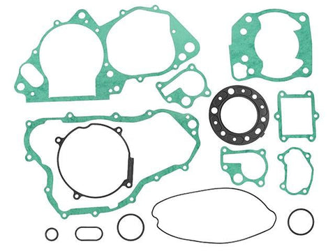 Namura Technologies - NX-10025F - Complete Gasket Kit For Honda CR250R 1992-2001